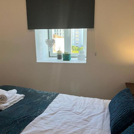 Travessa Do Pasteleiro Apartment By Trip2Portugal Lissabon Exterior foto
