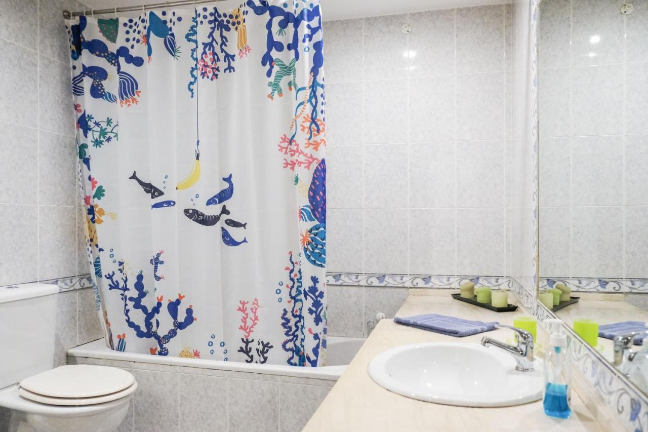 Travessa Do Pasteleiro Apartment By Trip2Portugal Lissabon Exterior foto