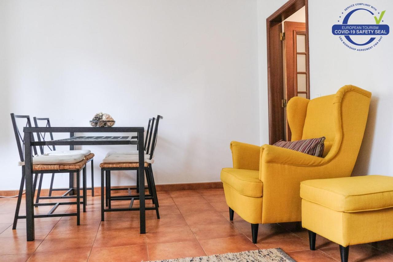 Travessa Do Pasteleiro Apartment By Trip2Portugal Lissabon Exterior foto