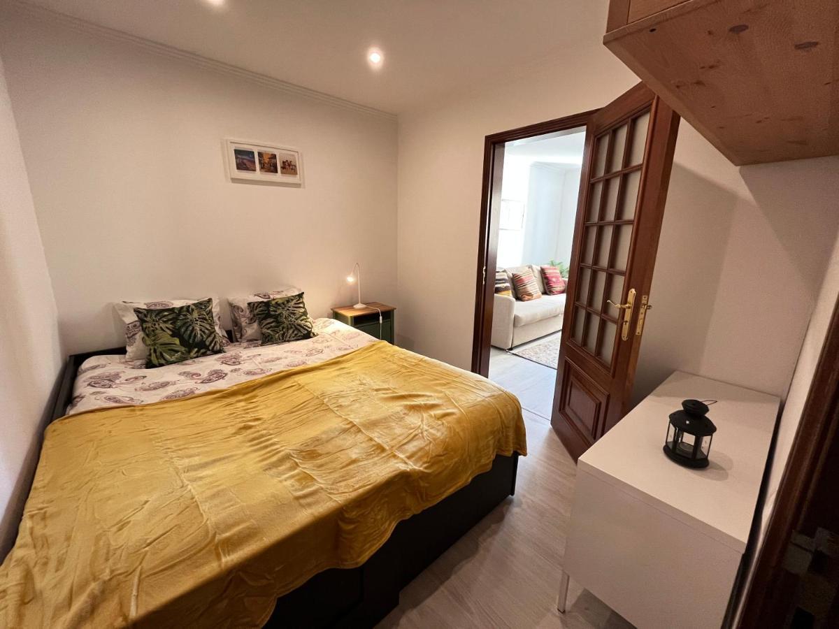 Travessa Do Pasteleiro Apartment By Trip2Portugal Lissabon Exterior foto